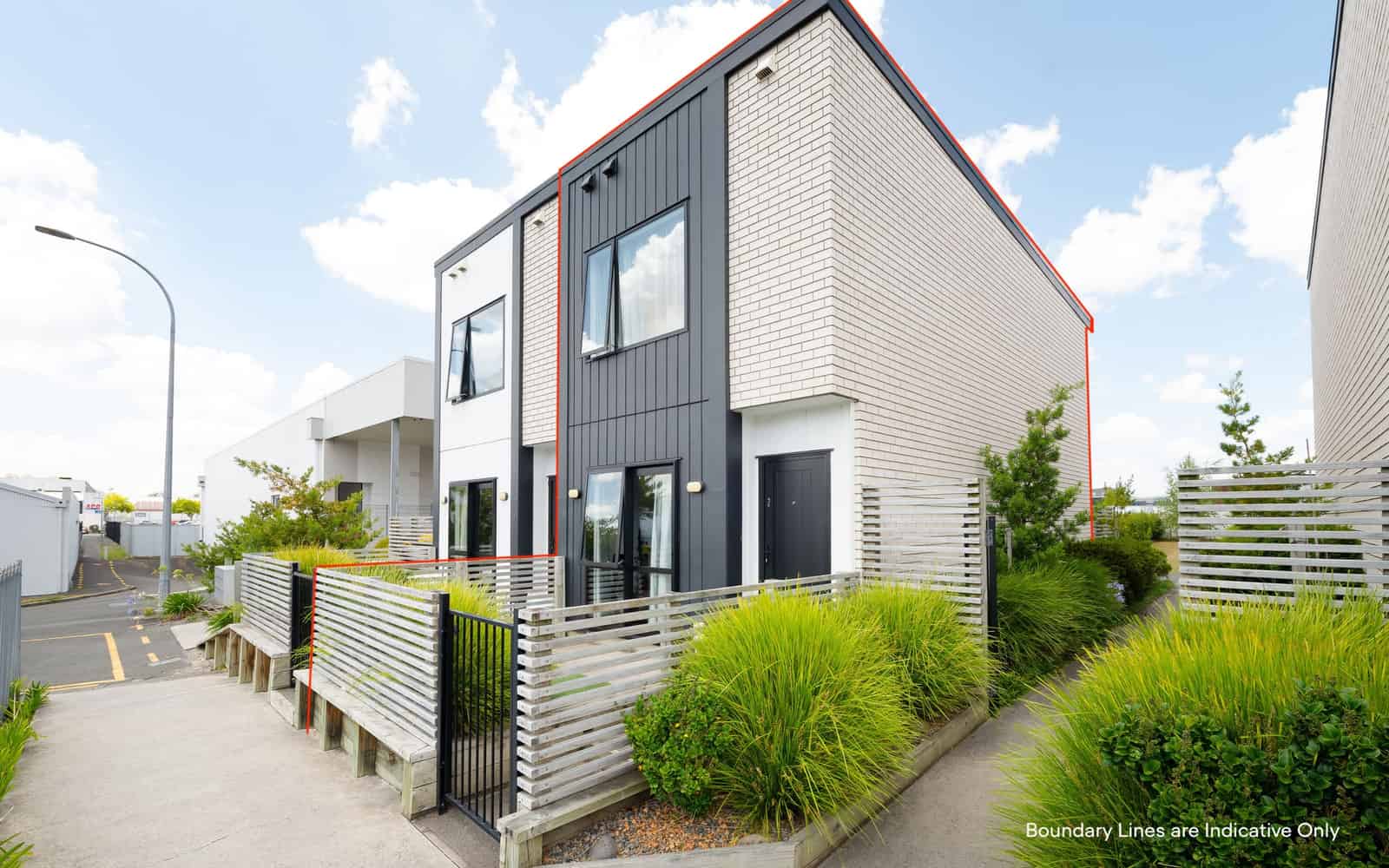 2/1 Vialou Street